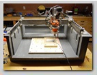 momus cnc cb_designer build photo 1