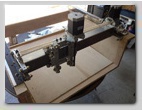 momus cnc gtfreeflyer build photo 4